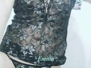 Emiilii