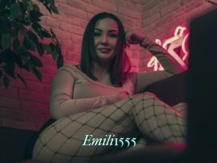 Emili1555