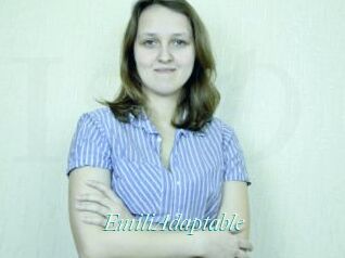 EmiliAdaptable