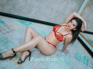 EmiliAranggo