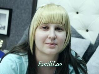 EmiliLao