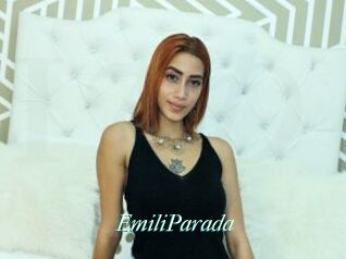 EmiliParada
