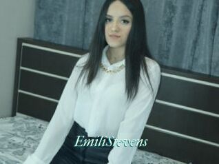 EmiliStevens
