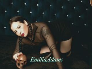 EmiliaAdams