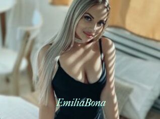 EmiliaBona