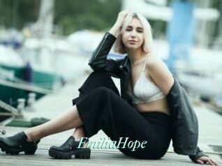 EmiliaHope
