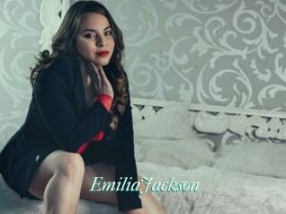 EmiliaJackson