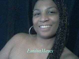 Emilia_Mayes