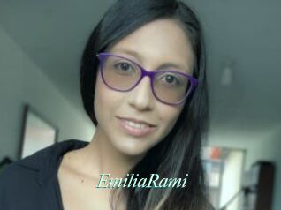 EmiliaRami