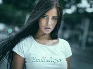 EmiliaReyes
