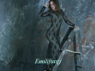 Emilifox19