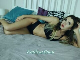 EmiliyaStoun