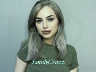 EmillyCruzz
