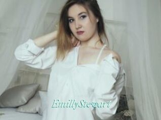 EmillyStewart