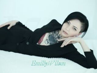 EmillyWilson