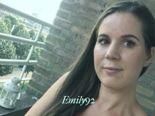 Emily92