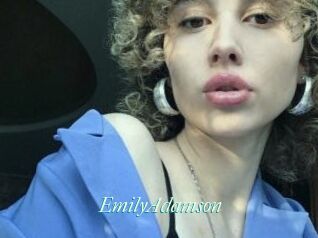 EmilyAdamson