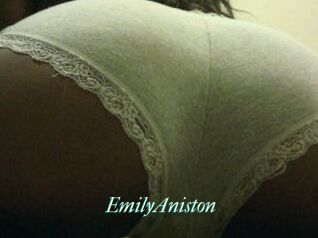 Emily_Aniston