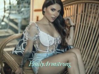 EmilyArmstrong