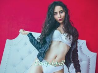 EmilyAspell