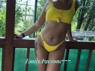 EmilyAwesome777