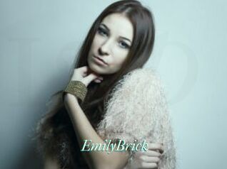 EmilyBrick