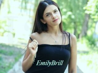 EmilyBrill
