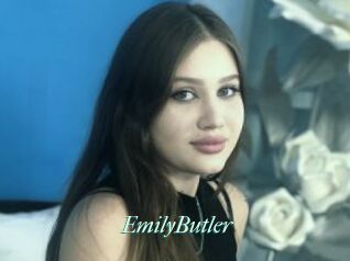 EmilyButler