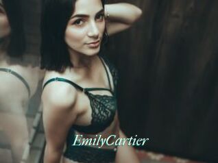 EmilyCartier