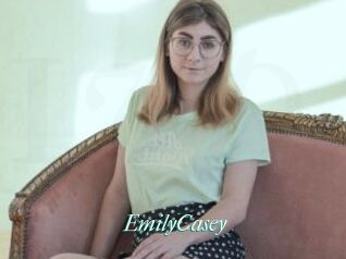 EmilyCasey