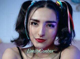 EmilyConhor