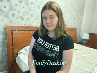 EmilyDeakins