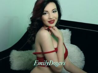 EmilyDogers