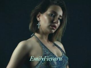 EmilyFieraru