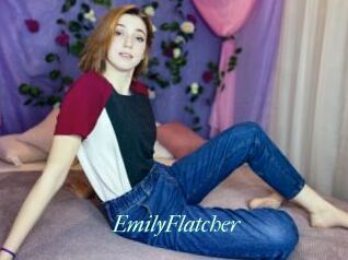 EmilyFlatcher