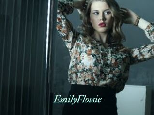 EmilyFlossie