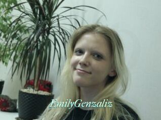 EmilyGenzaliz