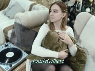 EmilyGilbert