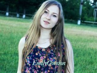 EmilyGordon