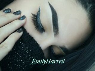 EmilyHarrell