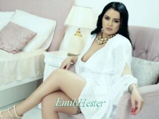 EmilyHester