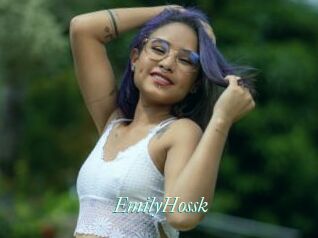 EmilyHossk