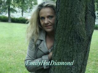 EmilyHotDiamond