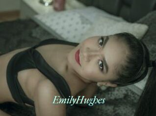 EmilyHughes