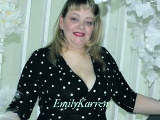 EmilyKarren