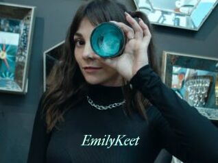 EmilyKeet