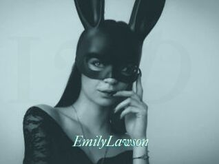 EmilyLawson