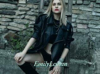 EmilyLeman