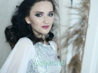 EmilyMarks