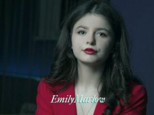 EmilyMarlow